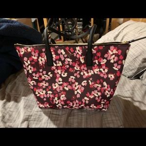 Kate Spade Nyssa Tote